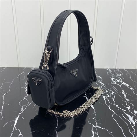 designer bag prada|Prada authentic bags collection.